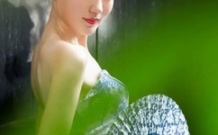 日韩1卡2卡三卡4卡网站